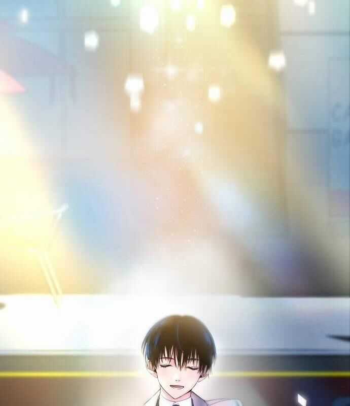 Vinh Quang Vô Tận Chapter 3 trang 274