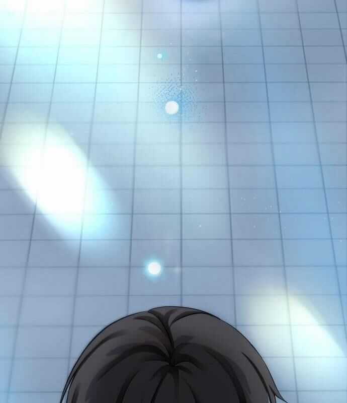 Vinh Quang Vô Tận Chapter 3 trang 276