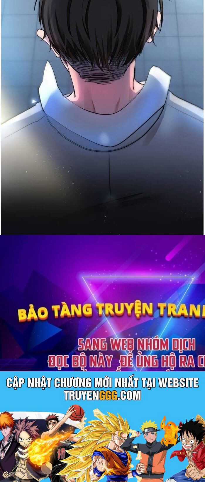 Vinh Quang Vô Tận Chapter 3 trang 277