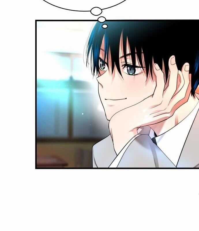 Vinh Quang Vô Tận Chapter 3 trang 29