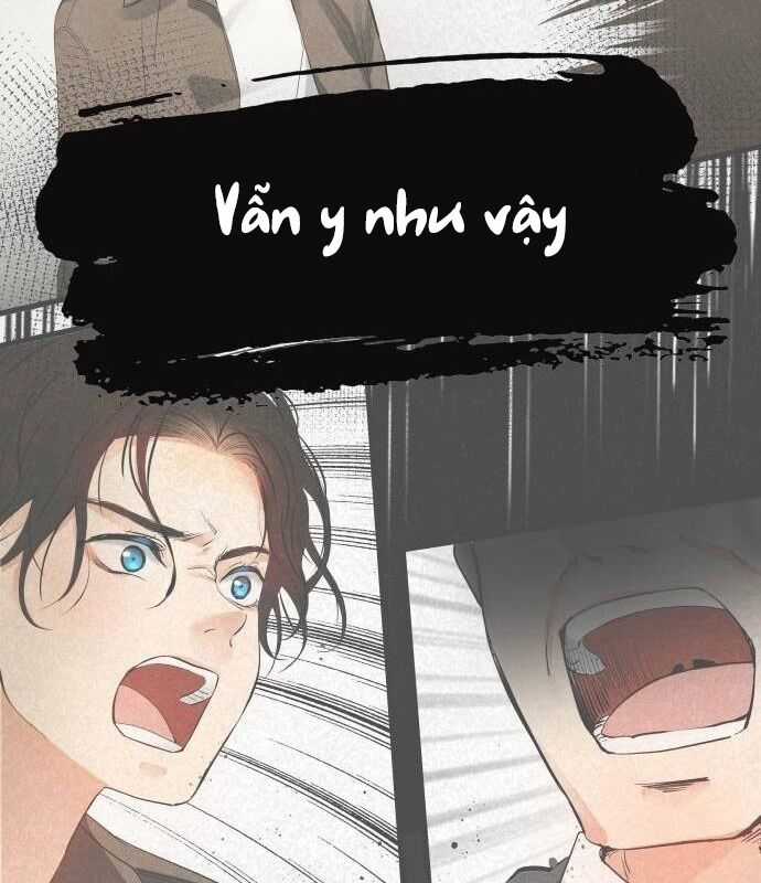 Vinh Quang Vô Tận Chapter 3 trang 3