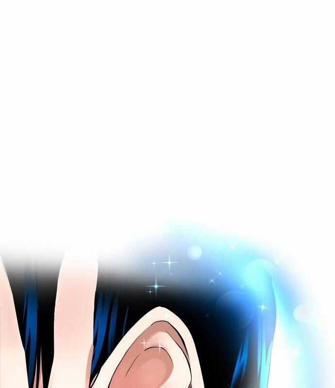 Vinh Quang Vô Tận Chapter 3 trang 31