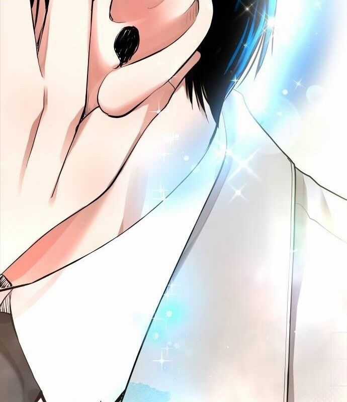 Vinh Quang Vô Tận Chapter 3 trang 32