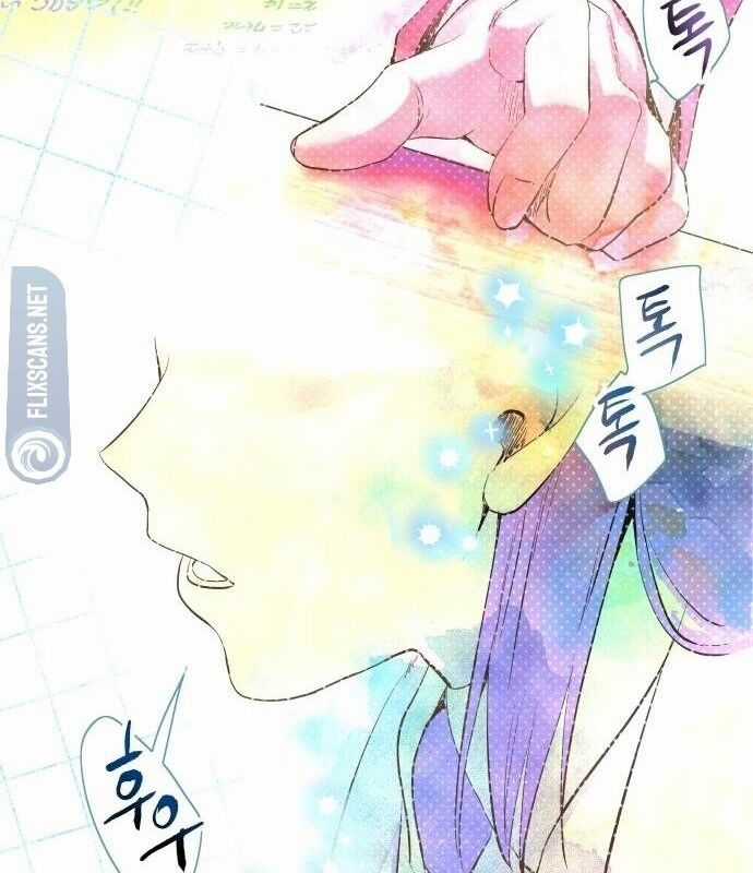 Vinh Quang Vô Tận Chapter 3 trang 34