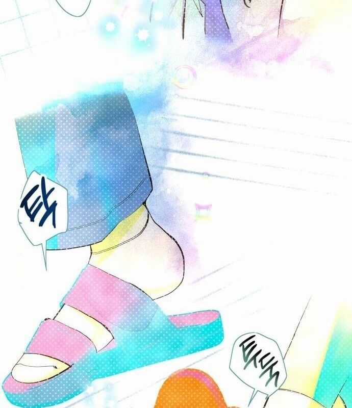 Vinh Quang Vô Tận Chapter 3 trang 35