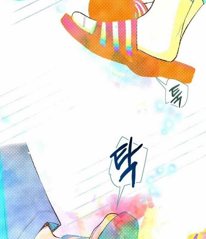 Vinh Quang Vô Tận Chapter 3 trang 36