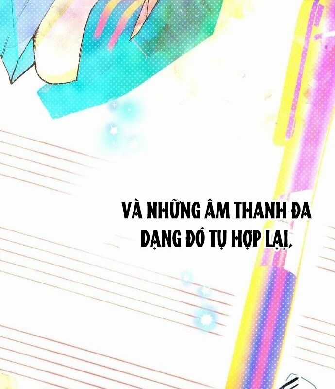 Vinh Quang Vô Tận Chapter 3 trang 37