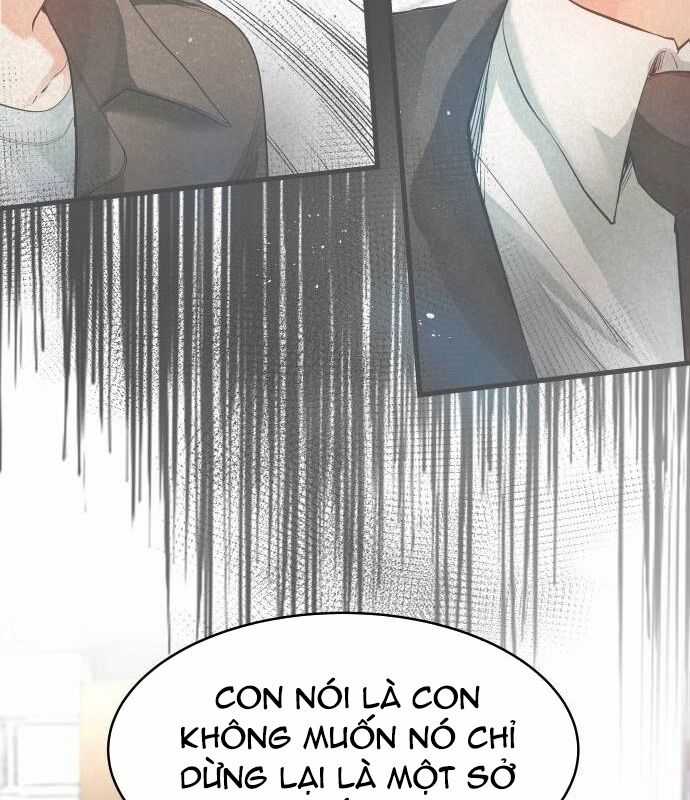 Vinh Quang Vô Tận Chapter 3 trang 4