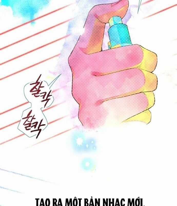 Vinh Quang Vô Tận Chapter 3 trang 40