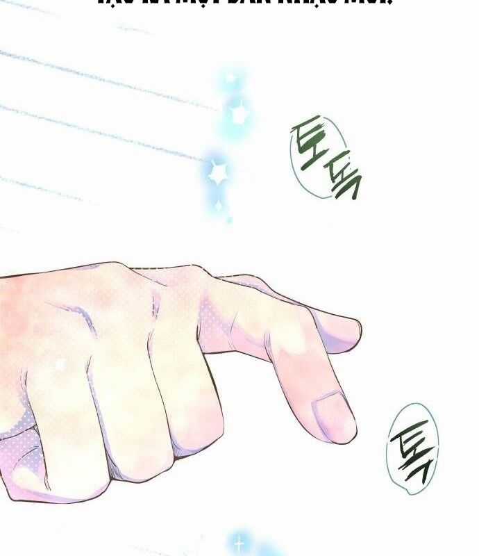 Vinh Quang Vô Tận Chapter 3 trang 41