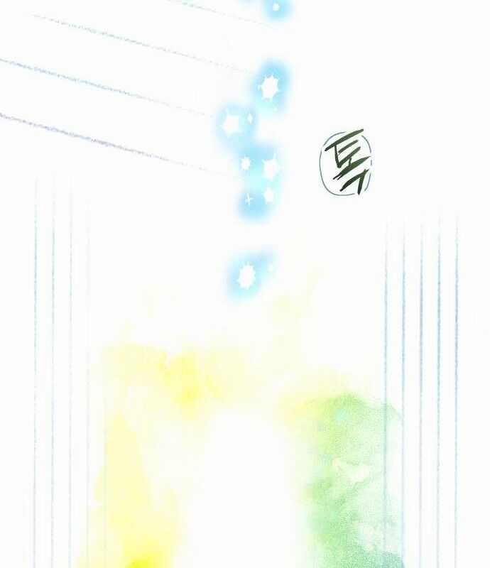 Vinh Quang Vô Tận Chapter 3 trang 42