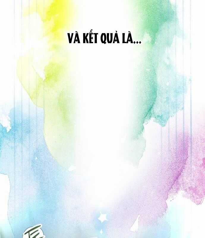 Vinh Quang Vô Tận Chapter 3 trang 43