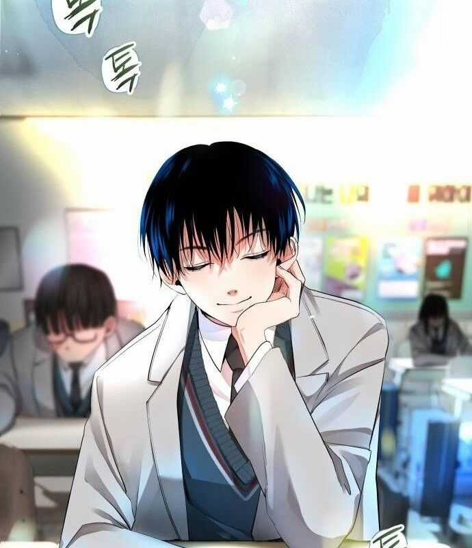 Vinh Quang Vô Tận Chapter 3 trang 44