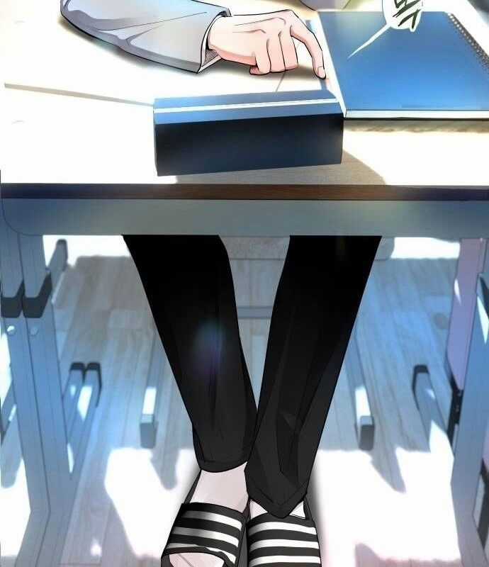 Vinh Quang Vô Tận Chapter 3 trang 45