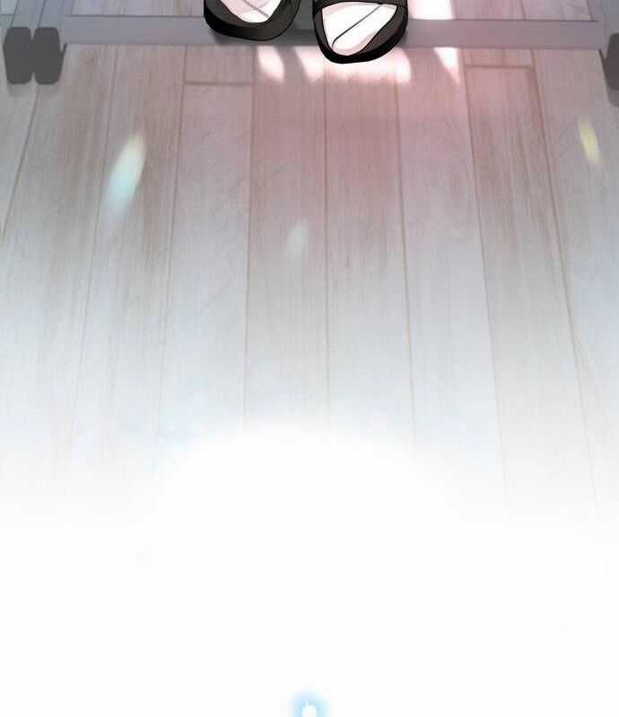 Vinh Quang Vô Tận Chapter 3 trang 46