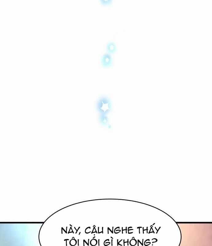 Vinh Quang Vô Tận Chapter 3 trang 47