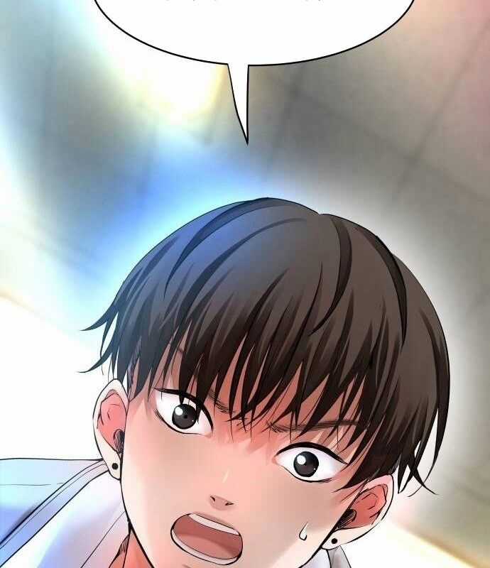 Vinh Quang Vô Tận Chapter 3 trang 48