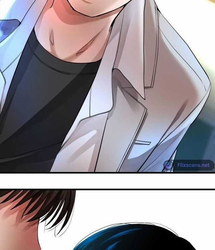 Vinh Quang Vô Tận Chapter 3 trang 49