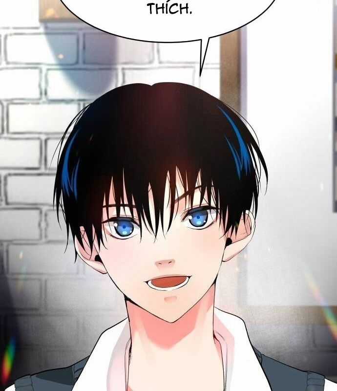 Vinh Quang Vô Tận Chapter 3 trang 5