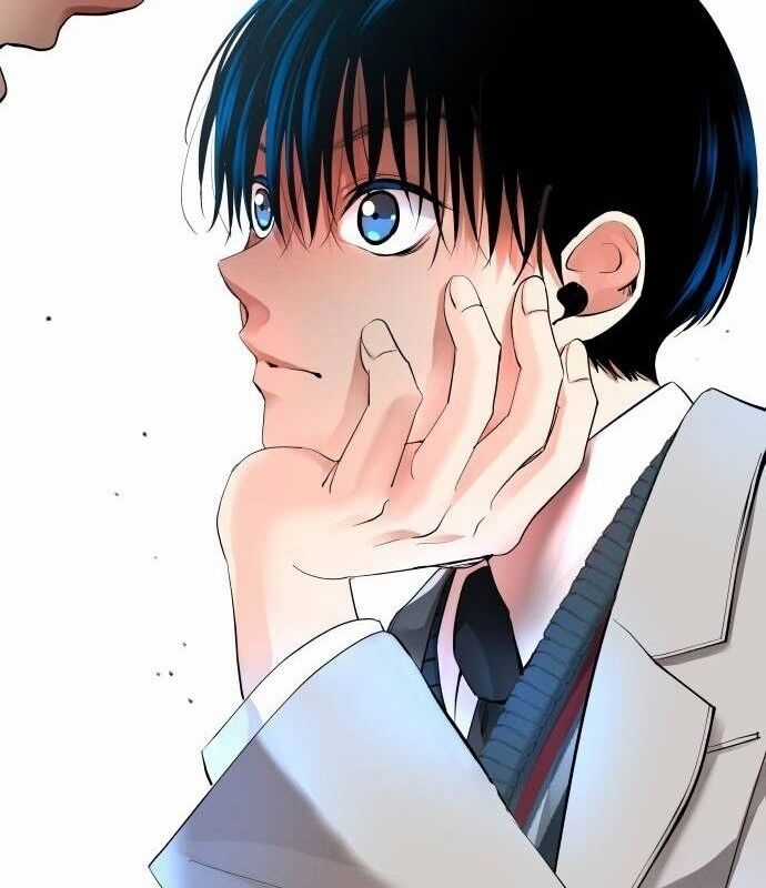 Vinh Quang Vô Tận Chapter 3 trang 50