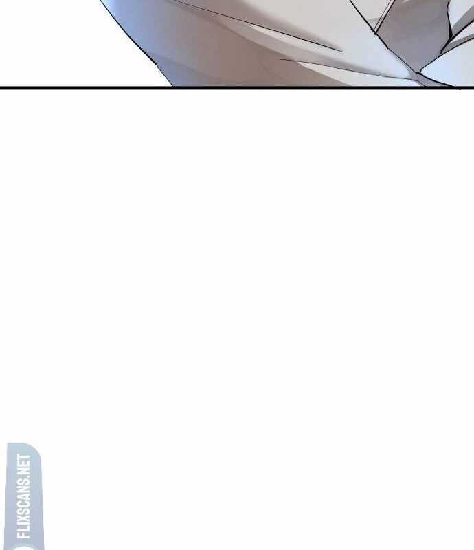 Vinh Quang Vô Tận Chapter 3 trang 51