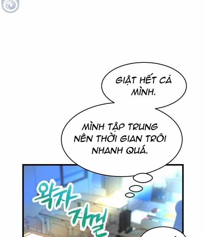 Vinh Quang Vô Tận Chapter 3 trang 52