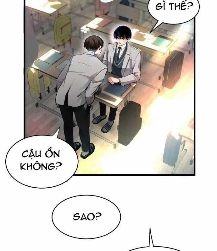 Vinh Quang Vô Tận Chapter 3 trang 53