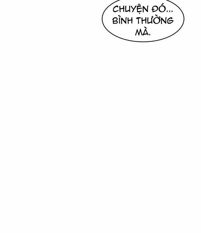 Vinh Quang Vô Tận Chapter 3 trang 54