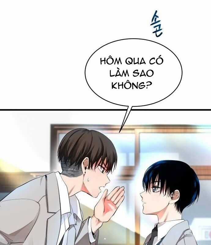 Vinh Quang Vô Tận Chapter 3 trang 55