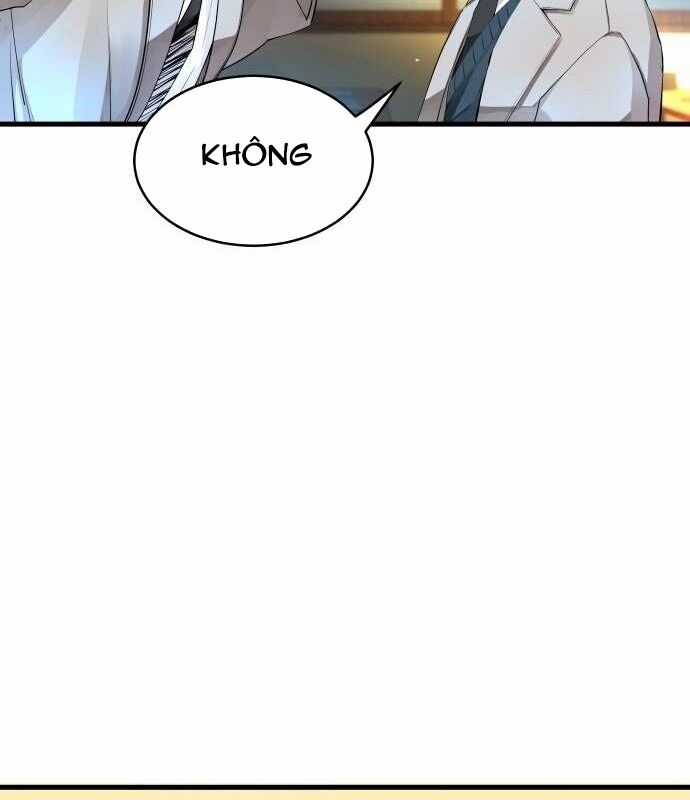 Vinh Quang Vô Tận Chapter 3 trang 56