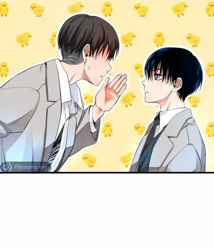 Vinh Quang Vô Tận Chapter 3 trang 57