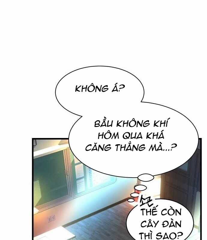 Vinh Quang Vô Tận Chapter 3 trang 58