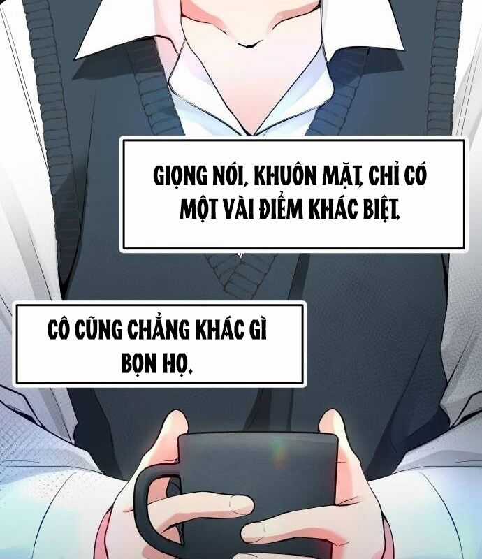 Vinh Quang Vô Tận Chapter 3 trang 6