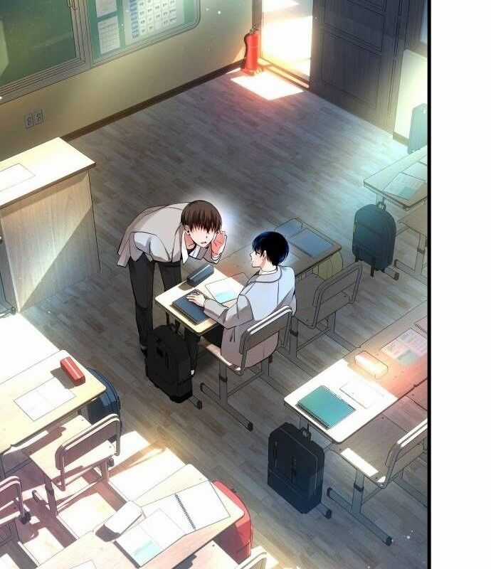 Vinh Quang Vô Tận Chapter 3 trang 61