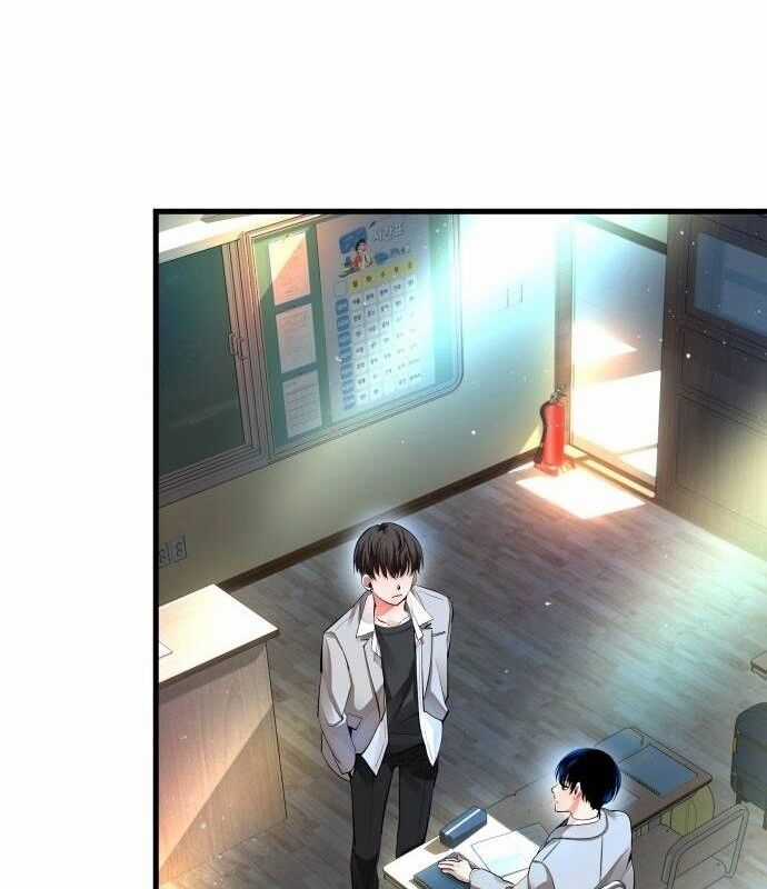 Vinh Quang Vô Tận Chapter 3 trang 63