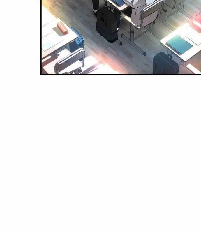 Vinh Quang Vô Tận Chapter 3 trang 64