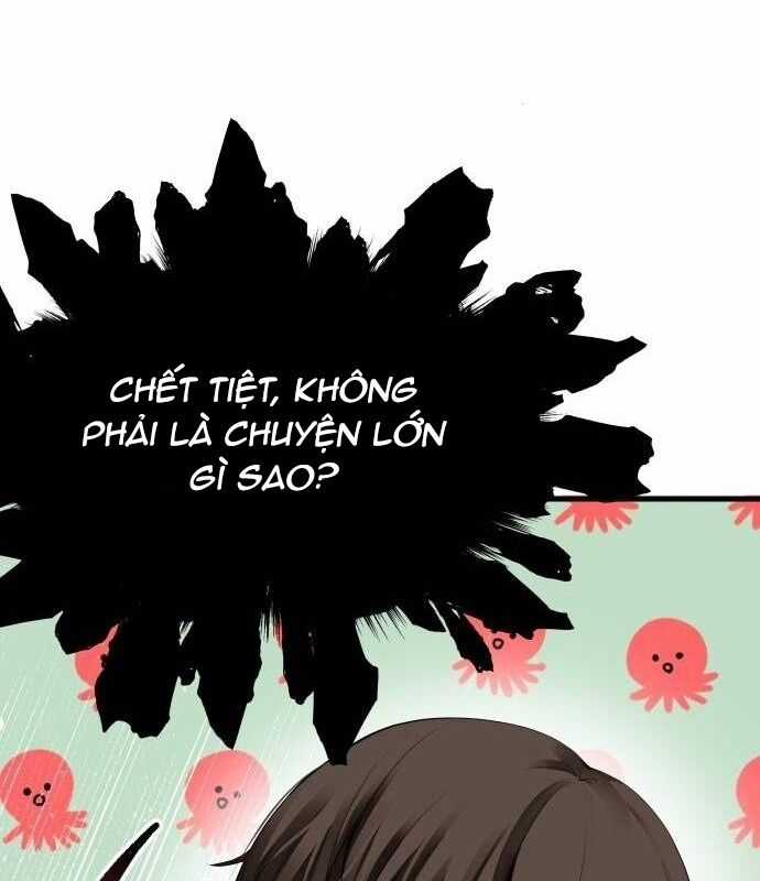 Vinh Quang Vô Tận Chapter 3 trang 65