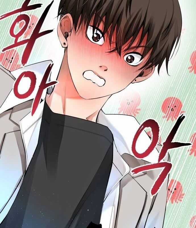 Vinh Quang Vô Tận Chapter 3 trang 66