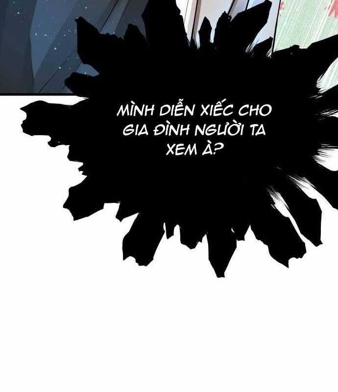 Vinh Quang Vô Tận Chapter 3 trang 67