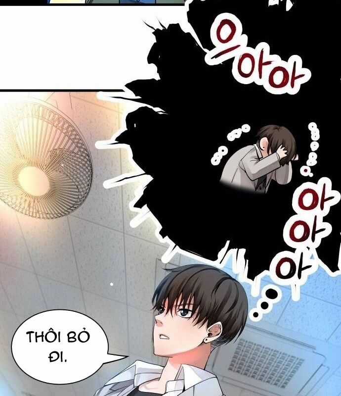 Vinh Quang Vô Tận Chapter 3 trang 69