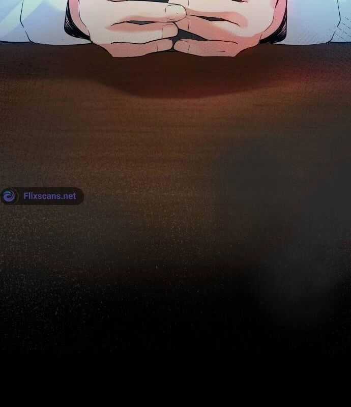 Vinh Quang Vô Tận Chapter 3 trang 7