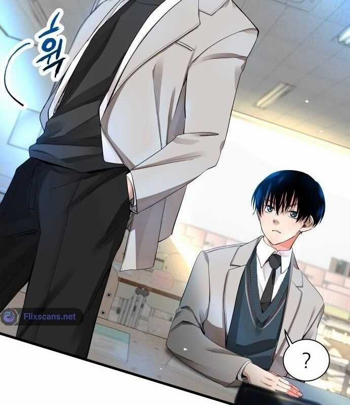 Vinh Quang Vô Tận Chapter 3 trang 70