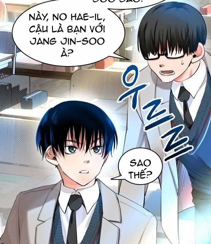Vinh Quang Vô Tận Chapter 3 trang 72