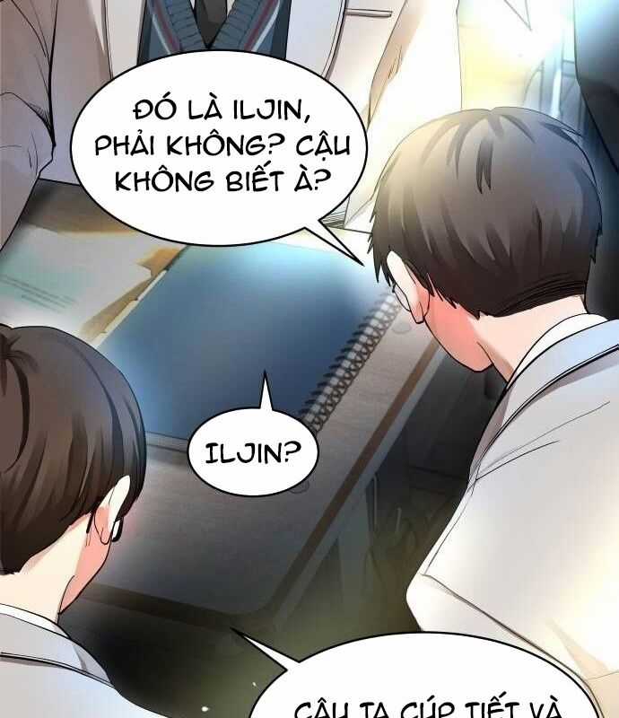 Vinh Quang Vô Tận Chapter 3 trang 73