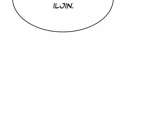 Vinh Quang Vô Tận Chapter 3 trang 75