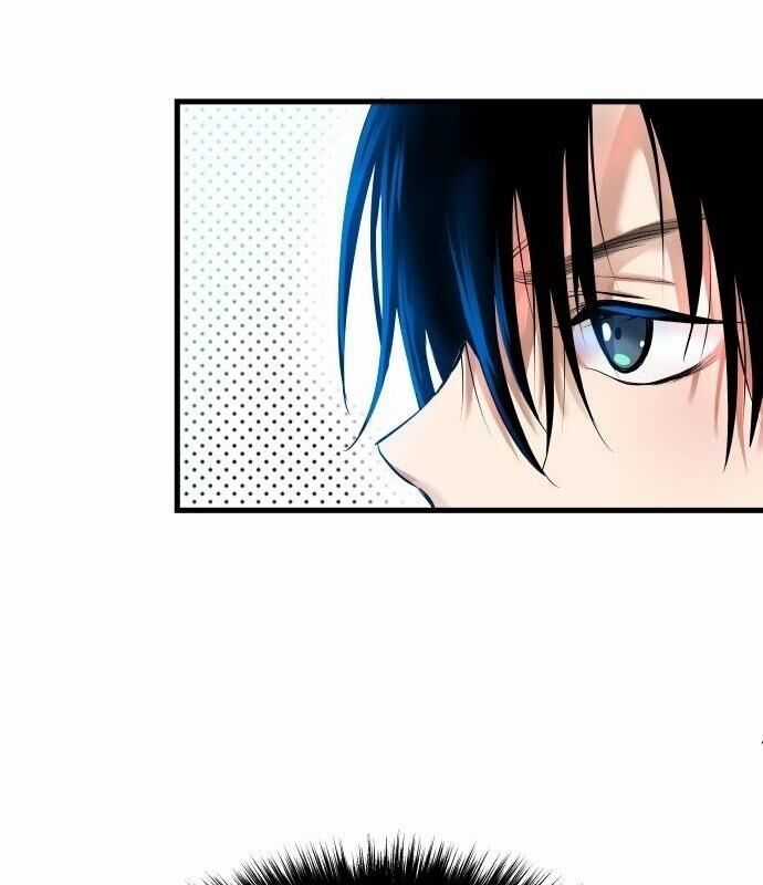 Vinh Quang Vô Tận Chapter 3 trang 76