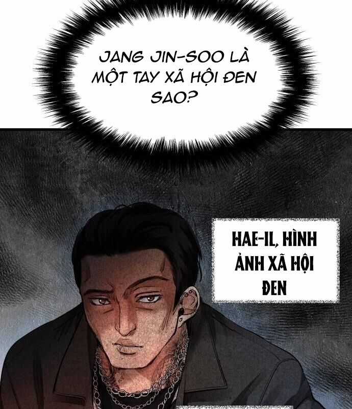 Vinh Quang Vô Tận Chapter 3 trang 77