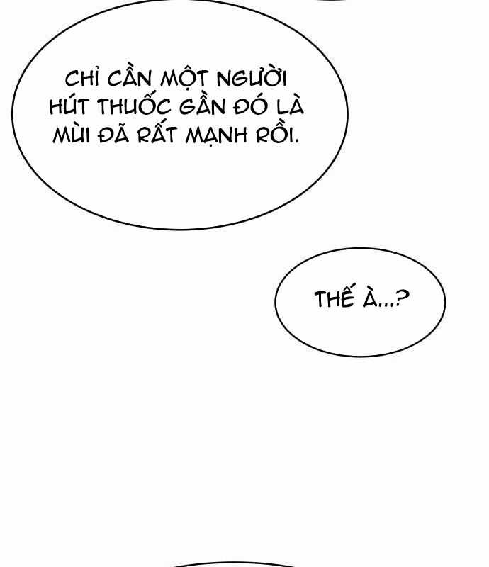 Vinh Quang Vô Tận Chapter 3 trang 81