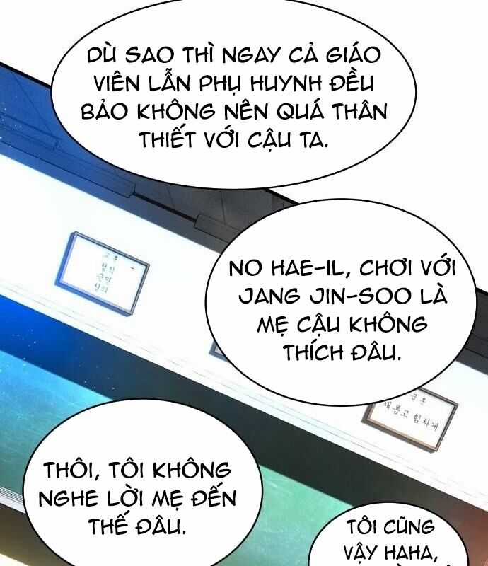 Vinh Quang Vô Tận Chapter 3 trang 82