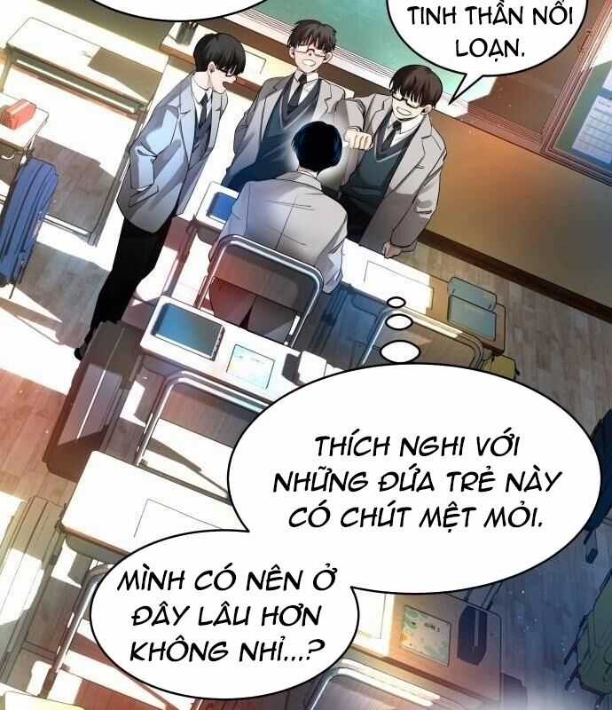 Vinh Quang Vô Tận Chapter 3 trang 83